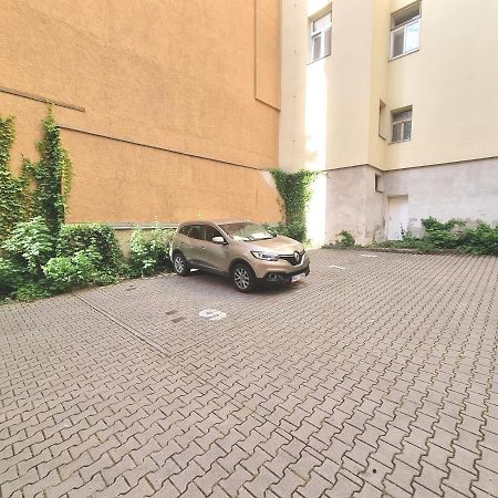 Apartman Orsten Mariánské Lázně Kültér fotó